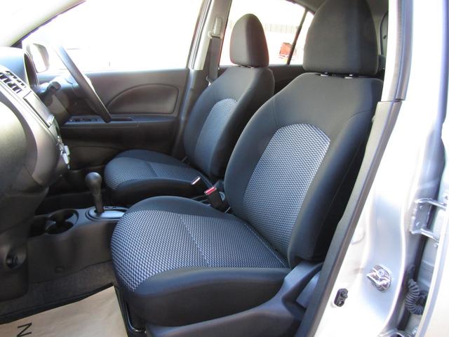 �w����P�����܂��͂P�C�O�O�O�����_���������Ŏ󂯂���̂Ńh���C�u�����S�E���K�ł��B