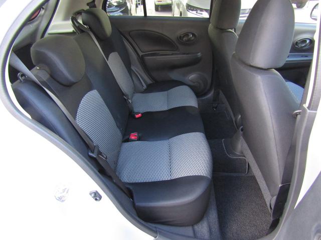 �������S���Ă����ɂȂ肽�����Ȃ��ׂ̈ɂQ�N�܂��͍Œ��R�N�ԁA���s�������̕ۏ؂����p�ӂ��Ă���܂��̂ł��C�y�ɂ��₢���킹���������܂��B