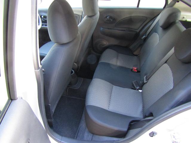 ���\�Z�ɍ��킹�ăv���������񎦂����Ă��������܂��I���[���̎��Z�≼�R�������C�����������I���ÎԂɂ͐����Ȃ��c���^�ݒ胍�[�������p�ӂ��Ă���܂��I