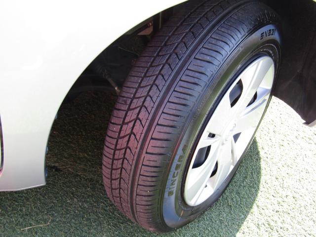 ������񂲍w����̃����e�i���X�����C�����������I���邭�Ԃɏڂ������X�^�b�t�����q�l�̃J�[���C�t�̈��S�ƈ��S���T�|�[�g�����Ă��������܂��I