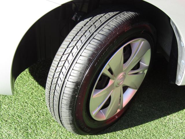 ���q�l�̂��ԒT�����ꐶ��������`�������Ē����܂��I���v�]�A���s���ȓ_�E�����₪�������܂�����A�ǂ������C�y�ɂ��₢���킹�������I