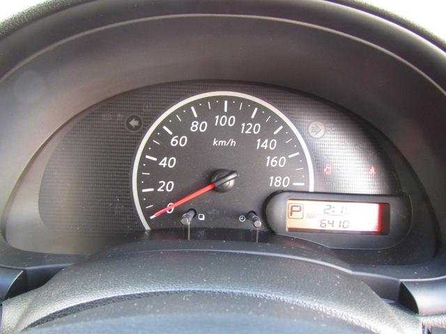 �S���o�^�E�[�ԉ\�ł������d�b�⃁�b�Z�[�W�ł̏��k�������Ă��������Ă���܂��̂ŁA���C�y�ɂ����k���������܂���i�ʓr�o�^��E�����������܂��B���������������܂��j