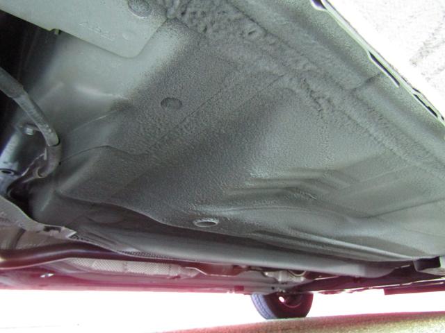 ���Z���^�[�͓��Y�N�I���e�B�[�V���b�v�F��X�ł��B���ÎԑI�т̃v�������Ȃ����T�|�[�g���܂��B