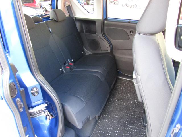 ルークス ハイウェイスター　Ｘ　プロパイロットエディション　プロパイロット・純正メモリーナビ・フルセグ・アラウンドビュー・ＬＥＤライト・両側パワースライドドア・スマートルームミラー・ドラレコ・ＥＴＣ・エマージェンシーブレーキ・ＳＯＳコール・純正１４インチアルミ（9枚目）