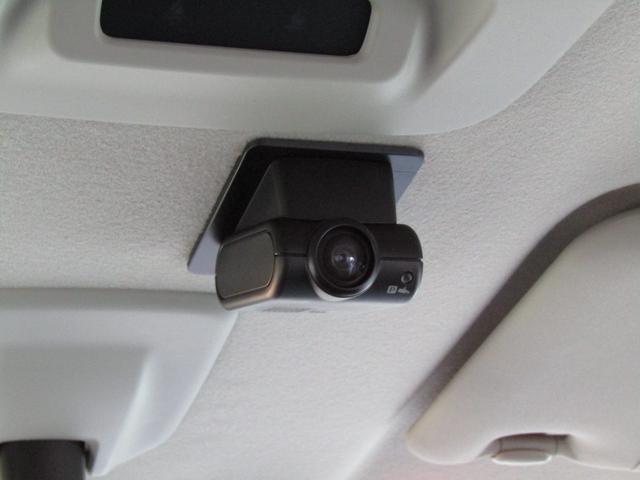 ルークス ハイウェイスター　Ｘ　プロパイロットエディション　プロパイロット・純正メモリーナビ・フルセグ・アラウンドビュー・ＬＥＤライト・両側パワースライドドア・スマートルームミラー・ドラレコ・ＥＴＣ・エマージェンシーブレーキ・ＳＯＳコール・純正１４インチアルミ（19枚目）