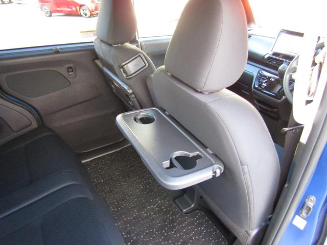 ルークス ハイウェイスター　Ｘ　プロパイロットエディション　プロパイロット・純正メモリーナビ・フルセグ・アラウンドビュー・ＬＥＤライト・両側パワースライドドア・スマートルームミラー・ドラレコ・ＥＴＣ・エマージェンシーブレーキ・ＳＯＳコール・純正１４インチアルミ（23枚目）