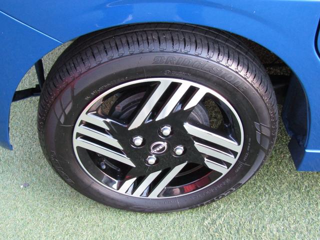 ルークス ハイウェイスター　Ｘ　プロパイロットエディション　プロパイロット・純正メモリーナビ・フルセグ・アラウンドビュー・ＬＥＤライト・両側パワースライドドア・スマートルームミラー・ドラレコ・ＥＴＣ・エマージェンシーブレーキ・ＳＯＳコール・純正１４インチアルミ（33枚目）