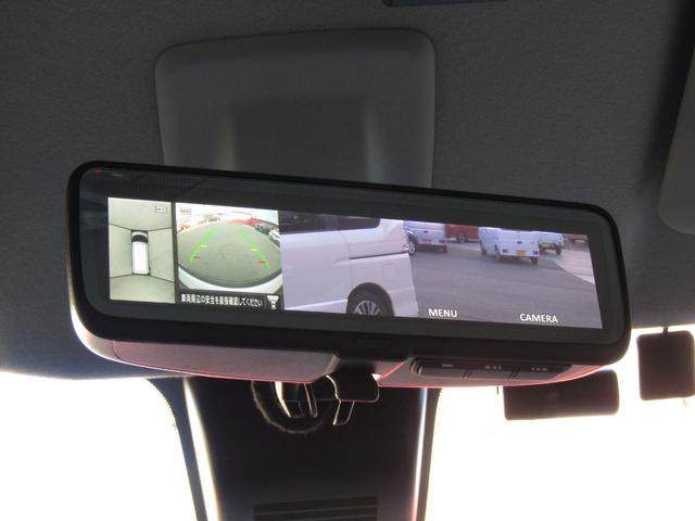 ルークス ハイウェイスター　Ｘ　プロパイロットエディション　プロパイロット・純正メモリーナビ・フルセグ・アラウンドビュー・ＬＥＤライト・両側パワースライドドア・スマートルームミラー・ドラレコ・ＥＴＣ・エマージェンシーブレーキ・ＳＯＳコール・純正１４インチアルミ（56枚目）