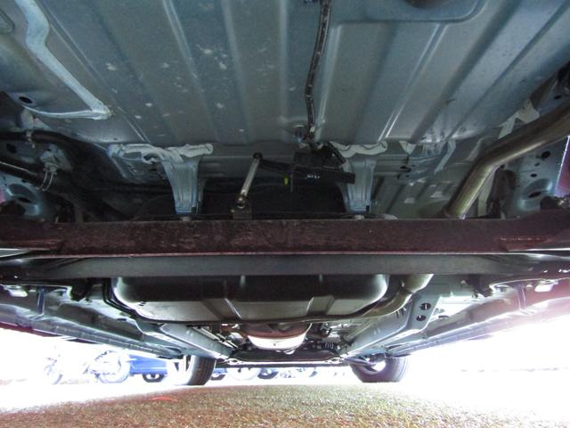 ルークス ハイウェイスター　Ｘ　プロパイロットエディション　プロパイロット・純正メモリーナビ・フルセグ・アラウンドビュー・ＬＥＤライト・両側パワースライドドア・スマートルームミラー・ドラレコ・ＥＴＣ・エマージェンシーブレーキ・ＳＯＳコール・純正１４インチアルミ（68枚目）