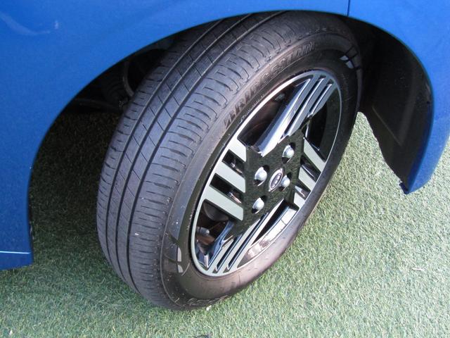 ルークス ハイウェイスター　Ｘ　プロパイロットエディション　プロパイロット・純正メモリーナビ・フルセグ・アラウンドビュー・ＬＥＤライト・両側パワースライドドア・スマートルームミラー・ドラレコ・ＥＴＣ・エマージェンシーブレーキ・ＳＯＳコール・純正１４インチアルミ（71枚目）