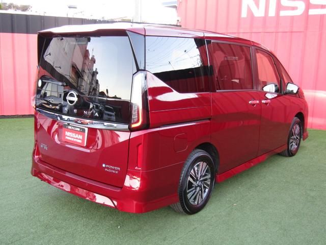 ���Ԃ̂��������肪�Ƃ��������܂��B���Y�v�����X���ɔ̔�������Ё@���Β��ÎԃZ���^�[�@�s�d�k�O�V�W�|�X�R�U�|�O�W�O�Q�@���₢���킹���҂����Ă���܂�