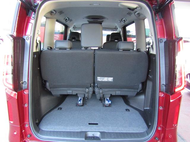 ���\�Z�ɍ��킹�ăv���������񎦂����Ă��������܂��I���[���̎��Z�≼�R�������C�����������I���ÎԂɂ͐����Ȃ��c���^�ݒ胍�[�������p�ӂ��Ă���܂��I