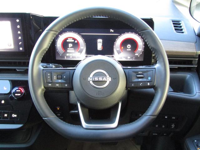 ����]�̂��Ԃ����X�ŁA������Ȃ��Ă��A�o�b�N�I�[�_�[�V�X�e���ł���]�̂��Ԃ�T�������\�ł��B���s�����A�N���A�F�A�O���[�h�A�i�r�t�����X���]�̏����𒸂���΂��T���v���܂��B