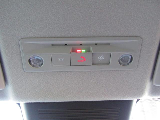 �y�����i�r�z�l�C�̏����i�r�𑕔����Ă���܂��B�i�r�̎g���₷���͂������A�I�[�f�B�I�@�\���[���I�L�����v�◷�s�͂������A�ʋ΂┃�����ȂǕ��i�̃h���C�u���y�����Ȃ�͂���