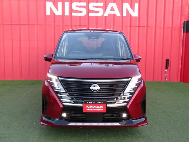 ���Ԃ��R�[�g�I�I�I�v�V�����ł������ł����H�ڍׂ̓X�^�b�t�܂ŁI�I