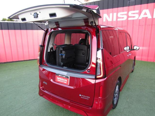 ���Ԃ̂��������肪�Ƃ��������܂��B���Y�v�����X���ɔ̔�������Ё@���Β��ÎԃZ���^�[�@�s�d�k�O�V�W�|�X�R�U�|�O�W�O�Q�@���₢���킹���҂����Ă���܂�