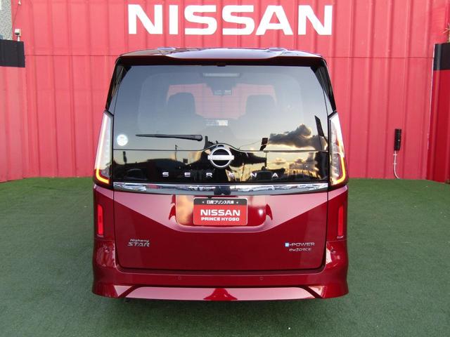 ���\�Z�ɍ��킹�ăv���������񎦂����Ă��������܂��I���[���̎��Z�≼�R�������C�����������I���ÎԂɂ͐����Ȃ��c���^�ݒ胍�[�������p�ӂ��Ă���܂��I