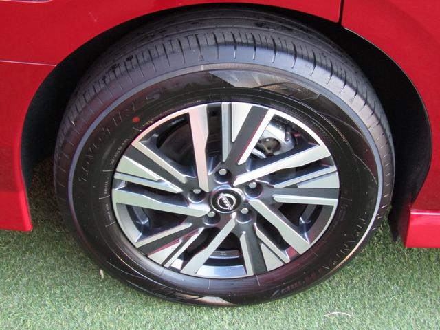 ����]�̂��Ԃ����X�ŁA������Ȃ��Ă��A�o�b�N�I�[�_�[�V�X�e���ł���]�̂��Ԃ�T�������\�ł��B���s�����A�N���A�F�A�O���[�h�A�i�r�t�����X���]�̏����𒸂���΂��T���v���܂��B