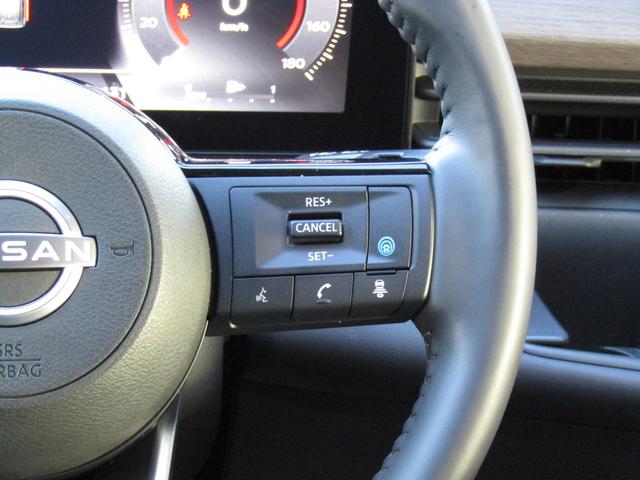 �C�ӕی��⃍�[���̂����k�����C�y�ɂ��A�����������B���[���͓����Ȃ��̍Œ��P�Q�O��܂ł��x�������\�ƂȂ�܂��B