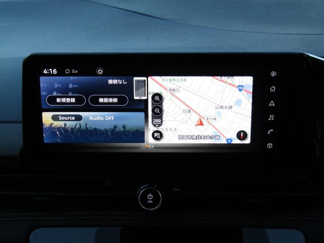 ���Ђł��p�ӂ��Ă��邨�Ԃ͑S�ē��Y�F�蒆�ÎԂł����S���̓��Y�Ŏg����u���Y���C�h�ۏ؁v�������ŕt���Ă���̂ň��S�ł���