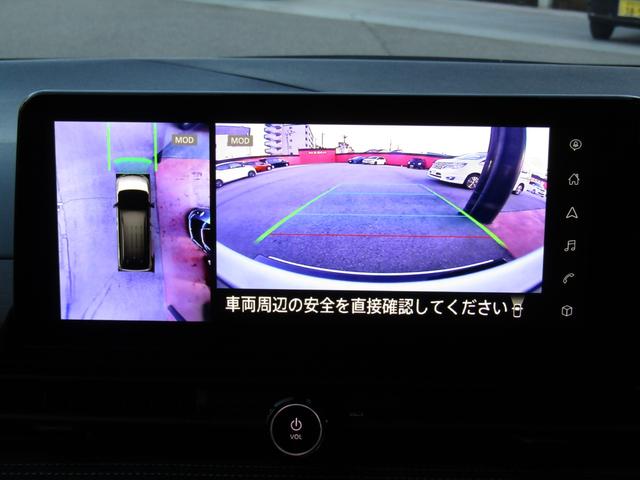 �������S���Ă����ɂȂ肽�����Ȃ��ׂ̈ɂQ�N�܂��͍Œ��R�N�ԁA���s�������̕ۏ؂����p�ӂ��Ă���܂��̂ł��C�y�ɂ��₢���킹���������܂��B