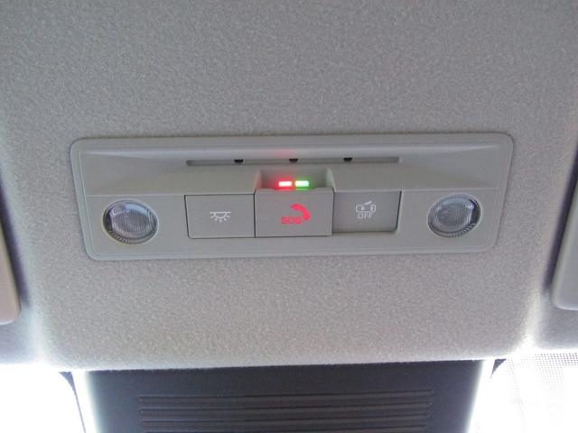 ���������̂��Ԃɑ�������Ă��Ȃ����i�i�i�r�Q�[�V������h���C�u���R�[�_�[���j��O���R�[�e�B���O���̂����k�����C�y�ɕ��ЃX�^�b�t�ɂ��q�˂��������B