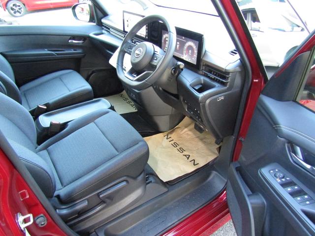 ���q�l�̂��ԒT�����ꐶ��������`�������Ē����܂��I���v�]�A���s���ȓ_�E�����₪�������܂�����A�ǂ������C�y�ɂ��₢���킹�������I