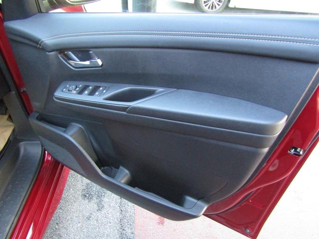 ���Z���^�[�͓��Y�N�I���e�B�[�V���b�v�F��X�ł��B���ÎԑI�т̃v�������Ȃ����T�|�[�g���܂��B