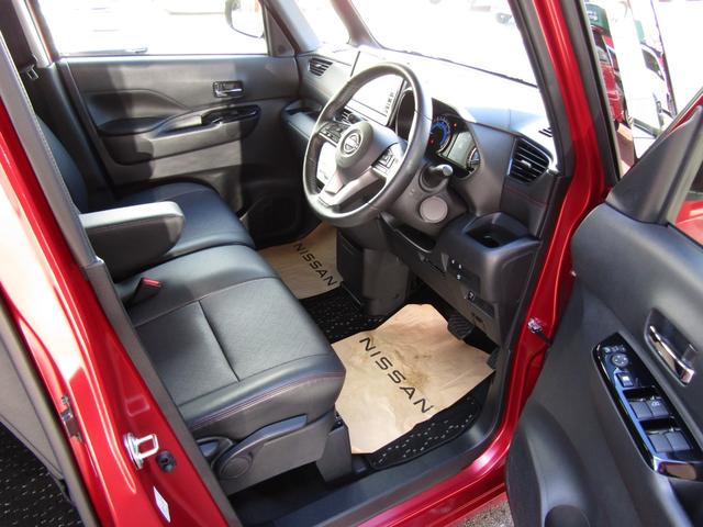 �C�ӕی��⃍�[���̂����k�����C�y�ɂ��A�����������B���[���͓����Ȃ��̍Œ��P�Q�O��܂ł��x�������\�ƂȂ�܂��B