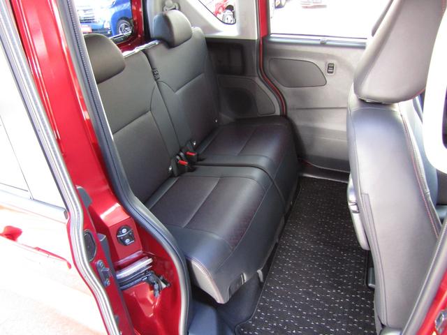 ���Ђł��p�ӂ��Ă��邨�Ԃ͑S�ē��Y�F�蒆�ÎԂł����S���̓��Y�Ŏg����u���Y���C�h�ۏ؁v�������ŕt���Ă���̂ň��S�ł���