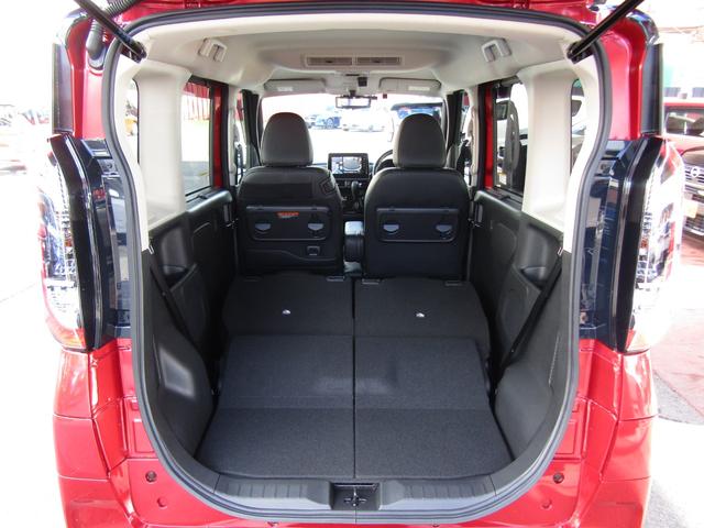 ���\�Z�ɍ��킹�ăv���������񎦂����Ă��������܂��I���[���̎��Z�≼�R�������C�����������I���ÎԂɂ͐����Ȃ��c���^�ݒ胍�[�������p�ӂ��Ă���܂��I