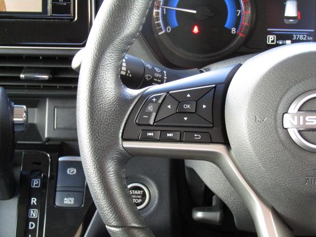 �S���o�^�E�[�ԉ\�ł��B�P�N�ԑ��s�����������́u���Y���C�h�ۏ؁v�őS���R�O�O�O�����̓��Y�T�[�r�X�H�ꂪ�T�|�[�g���܂��B