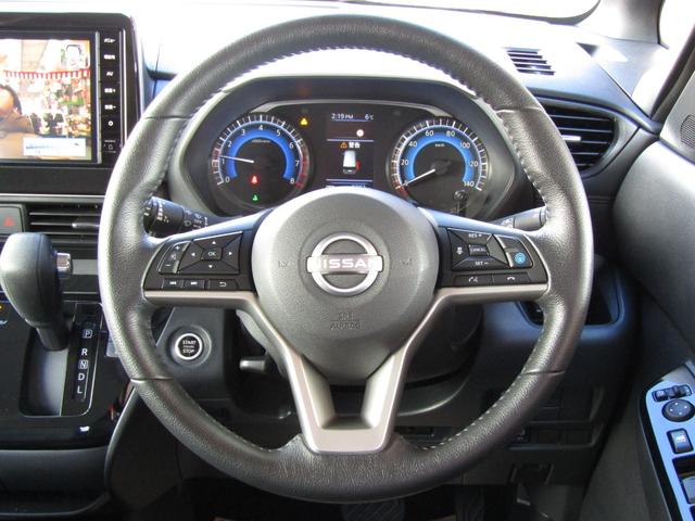 ����]�̂��Ԃ����X�ŁA������Ȃ��Ă��A�o�b�N�I�[�_�[�V�X�e���ł���]�̂��Ԃ�T�������\�ł��B���s�����A�N���A�F�A�O���[�h�A�i�r�t�����X���]�̏����𒸂���΂��T���v���܂��B