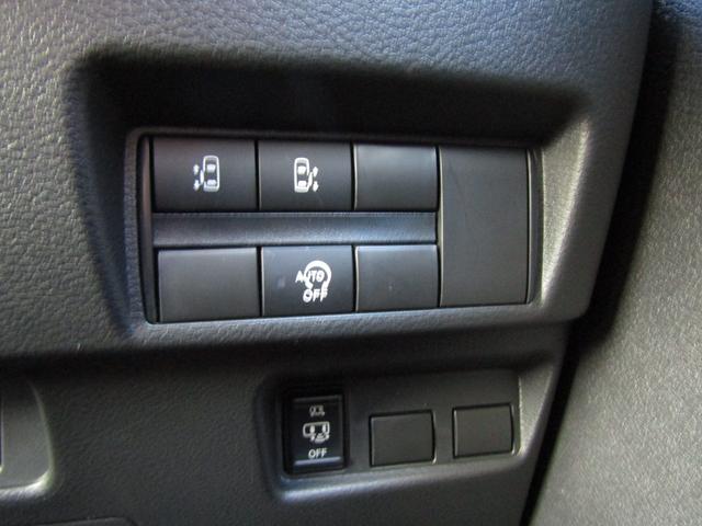 ���Z���^�[�͓��Y�N�I���e�B�[�V���b�v�F��X�ł��B���ÎԑI�т̃v�������Ȃ����T�|�[�g���܂��B