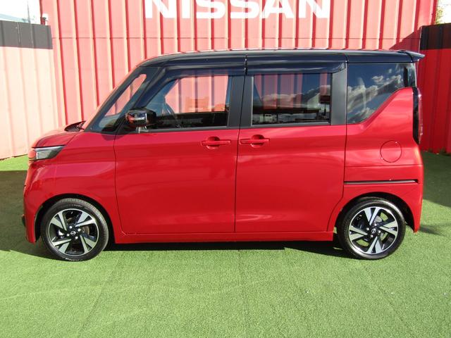 ���ڍׂȎʐ^����������߂ł�����A�u�O�[�l�b�g�������v�Ƃ��⍇���������B�X�^�b�t����ڍׂ������������Ă��������܂��B���q�l�̂����X���������肨�҂����Ă���܂���