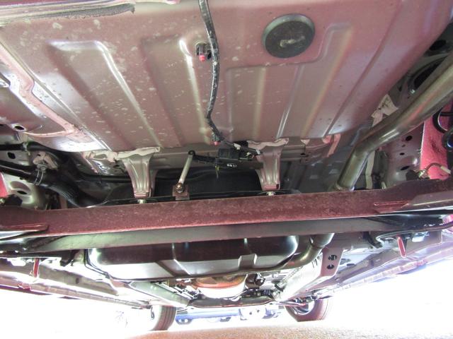 ���X�͍����Q���������B���_�����H����͖��ΐ��h�b�������͑�v�ۂh�b�������p���������B�d�Ԃ̏ꍇ�́A�i�q�R�z�{���̑�v�ۉw�������͋��Z�w���Ŋ�ł��A���}�����{�����Ă��������Ă���܂��B