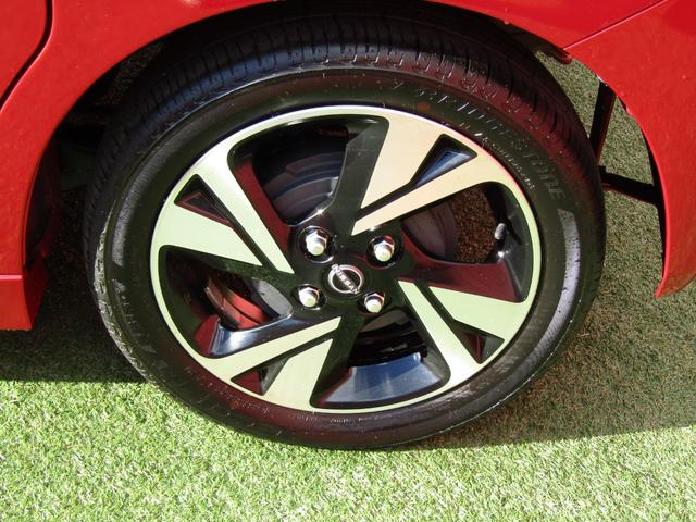 �C�ӕی��⃍�[���̂����k�����C�y�ɂ��A�����������B���[���͓����Ȃ��̍Œ��P�Q�O��܂ł��x�������\�ƂȂ�܂��B