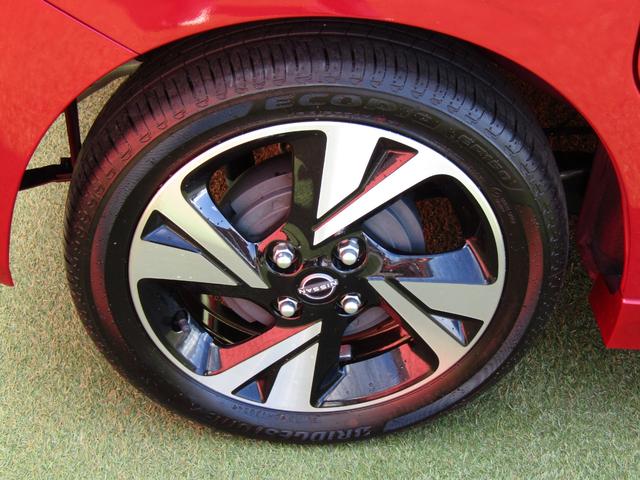 �������S���Ă����ɂȂ肽�����Ȃ��ׂ̈ɂQ�N�܂��͍Œ��R�N�ԁA���s�������̕ۏ؂����p�ӂ��Ă���܂��̂ł��C�y�ɂ��₢���킹���������܂��B