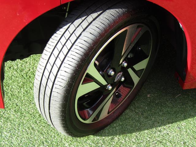 ���\�Z�ɍ��킹�ăv���������񎦂����Ă��������܂��I���[���̎��Z�≼�R�������C�����������I���ÎԂɂ͐����Ȃ��c���^�ݒ胍�[�������p�ӂ��Ă���܂��I