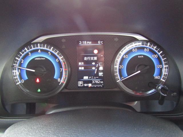 �S���o�^�E�[�ԉ\�ł��B�P�N�ԑ��s�����������́u���Y���C�h�ۏ؁v�őS���R�O�O�O�����̓��Y�T�[�r�X�H�ꂪ�T�|�[�g���܂��B