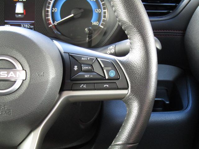 ������񂲍w����̃����e�i���X�����C�����������I���邭�Ԃɏڂ������X�^�b�t�����q�l�̃J�[���C�t�̈��S�ƈ��S���T�|�[�g�����Ă��������܂��I