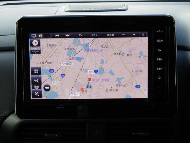 ���q�l�̂��ԒT�����ꐶ��������`�������Ē����܂��I���v�]�A���s���ȓ_�E�����₪�������܂�����A�ǂ������C�y�ɂ��₢���킹�������I