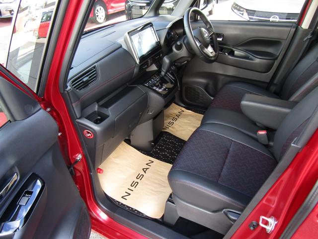 ���X�̍݌ɂ������������肪�Ƃ��������܂��B�y�����ԁ`�P�a�n�w�J�[�܂œ��Y�Ԃ𒆐S�Ɏ�舵���Ă���܂��B�L�x�ȍ݌ɂ̒����炨�q�l�Ƀs�b�^���̂P������I�щ������I