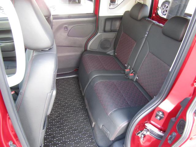 �S���o�^�E�[�ԉ\�ł��B�P�N�ԑ��s�����������́u���Y���C�h�ۏ؁v�őS���R�O�O�O�����̓��Y�T�[�r�X�H�ꂪ�T�|�[�g���܂��B