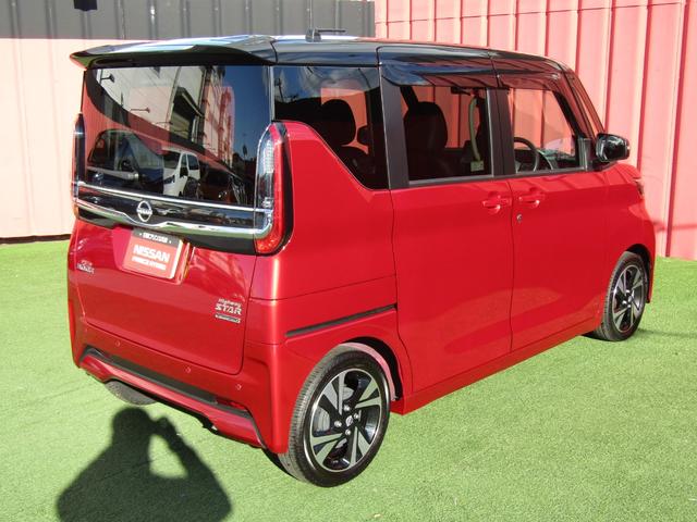 ���X�̍݌ɂ������������肪�Ƃ��������܂��B�y�����ԁ`�P�a�n�w�J�[�܂œ��Y�Ԃ𒆐S�Ɏ�舵���Ă���܂��B�L�x�ȍ݌ɂ̒����炨�q�l�Ƀs�b�^���̂P������I�щ������I