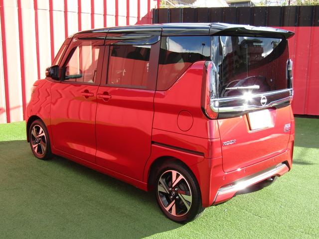 ����]�̂��Ԃ����X�ŁA������Ȃ��Ă��A�o�b�N�I�[�_�[�V�X�e���ł���]�̂��Ԃ�T�������\�ł��B���s�����A�N���A�F�A�O���[�h�A�i�r�t�����X���]�̏����𒸂���΂��T���v���܂��B