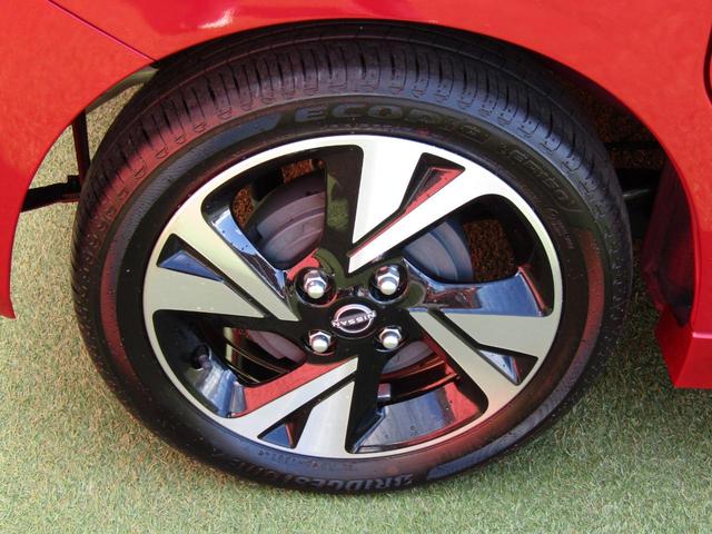 ���񂲗��X�������A��؂ɂɂ���肢�����������Ԃ̔��捸������{���Ă���܂��B