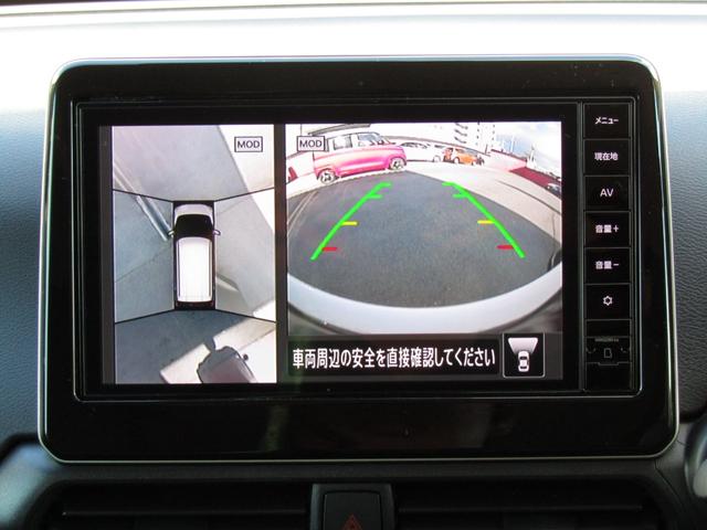 デイズ ハイウェイスター　Ｘ　プロパイロットエディション　プロパイロット・純正メモリーナビ・フルセグ・アラウンドビュー・ＬＥＤライト・エマージェンシーブレーキ・ドラレコ・ＥＴＣ・ＳＯＳコール・アイドリングストップ・純正１４インチアルミ・プライバシーガラス（38枚目）