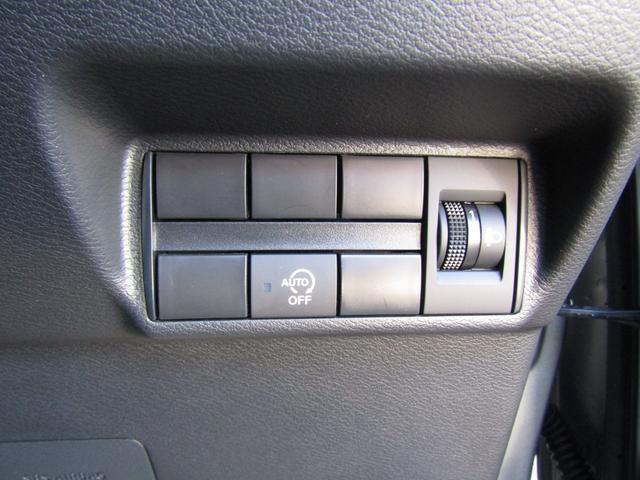 デイズ ハイウェイスター　Ｘ　プロパイロットエディション　プロパイロット・純正メモリーナビ・フルセグ・アラウンドビュー・ＬＥＤライト・エマージェンシーブレーキ・ドラレコ・ＥＴＣ・ＳＯＳコール・アイドリングストップ・純正１４インチアルミ・プライバシーガラス（42枚目）