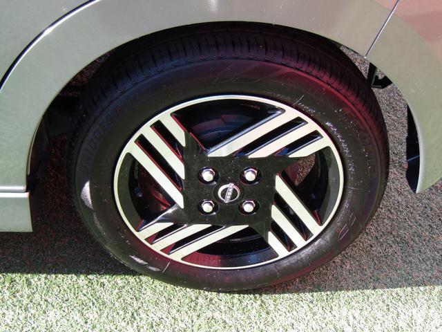 デイズ ハイウェイスター　Ｘ　プロパイロットエディション　プロパイロット・純正メモリーナビ・フルセグ・アラウンドビュー・ＬＥＤライト・エマージェンシーブレーキ・ドラレコ・ＥＴＣ・ＳＯＳコール・アイドリングストップ・純正１４インチアルミ・プライバシーガラス（61枚目）